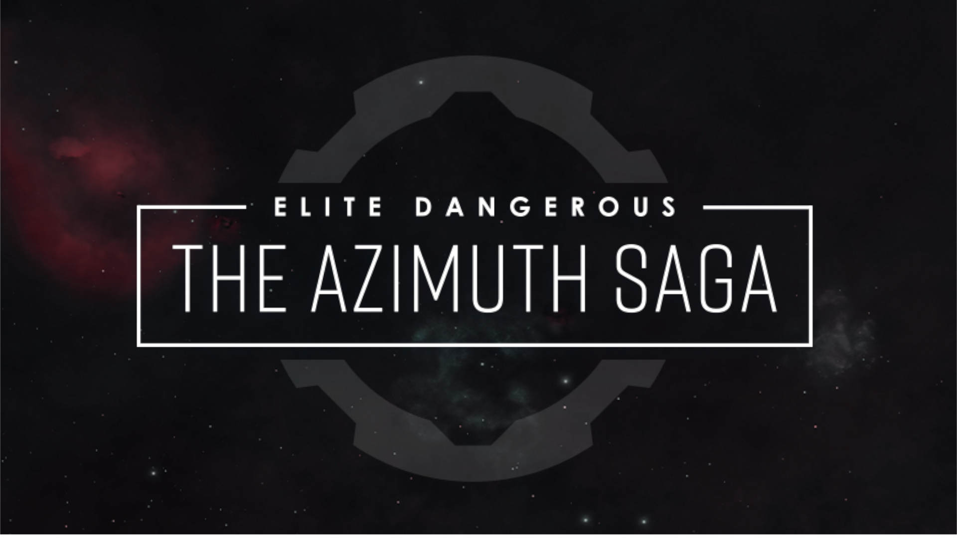 the azimuth saga